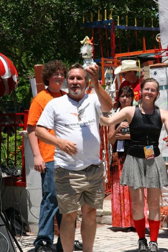 ArtCarSunday2005 124 